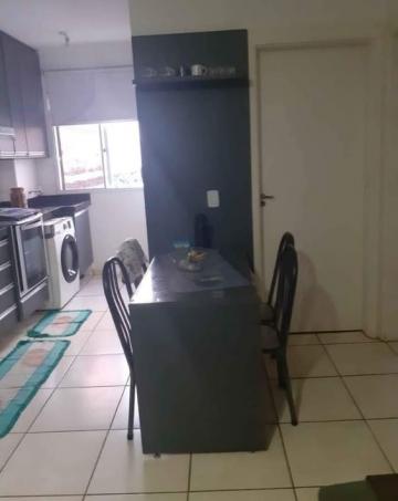 imagem 2 - APARTAMENTO PRÓXIMO AO ATACADÃO imagem 2 - APARTAMENTO PRÓXIMO AO ATACADÃO