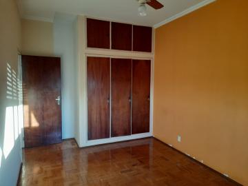 imagem 2 - APARTAMENTO PRÓXIMO À AVENIDA DOUTOR FRANCISCO JUNQUEIRA imagem 2 - APARTAMENTO PRÓXIMO À AVENIDA DOUTOR FRANCISCO JUNQUEIRA
