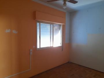 Comprar Apartamentos / Padrão em Ribeirão Preto R$ 320.000,00 - Foto 3