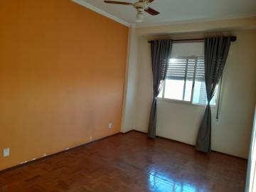 imagem 4 - APARTAMENTO PRÓXIMO À AVENIDA DOUTOR FRANCISCO JUNQUEIRA imagem 4 - APARTAMENTO PRÓXIMO À AVENIDA DOUTOR FRANCISCO JUNQUEIRA