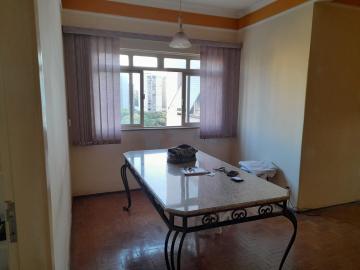 Comprar Apartamentos / Padrão em Ribeirão Preto R$ 320.000,00 - Foto 1