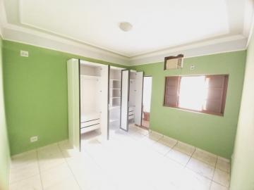 imagem 5 - Casa de 162m² com 02 quartos para venda - Vila Recreio imagem 5 - Casa de 162m² com 02 quartos para venda - Vila Recreio