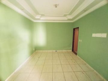 imagem 3 - Casa de 162m² com 02 quartos para venda - Vila Recreio imagem 3 - Casa de 162m² com 02 quartos para venda - Vila Recreio