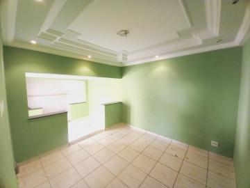 imagem 1 - Casa de 162m² com 02 quartos para venda - Vila Recreio imagem 1 - Casa de 162m² com 02 quartos para venda - Vila Recreio