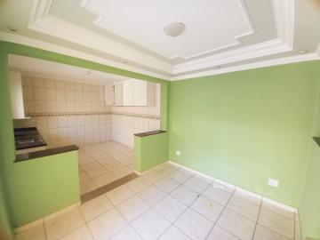 imagem 2 - Casa de 162m² com 02 quartos para venda - Vila Recreio imagem 2 - Casa de 162m² com 02 quartos para venda - Vila Recreio