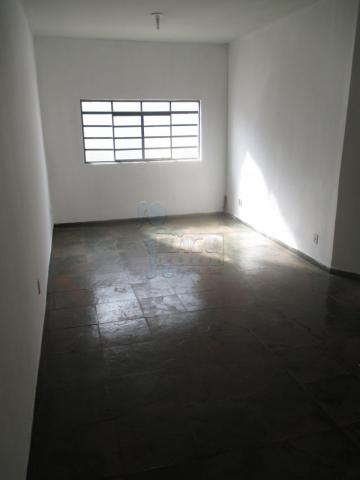 Comprar Apartamentos / Padrão em Ribeirão Preto R$ 950.000,00 - Foto 1