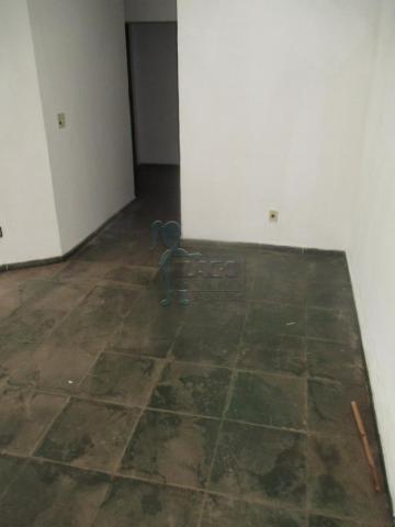 imagem 5 - Apartamento - Padrão imagem 5 - Apartamento - Padrão