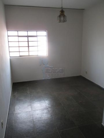 Comprar Apartamentos / Padrão em Ribeirão Preto R$ 950.000,00 - Foto 10
