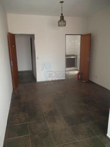 Comprar Apartamentos / Padrão em Ribeirão Preto R$ 950.000,00 - Foto 11