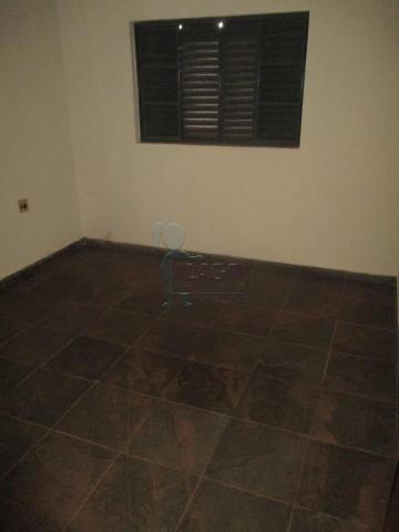 Comprar Apartamentos / Padrão em Ribeirão Preto R$ 950.000,00 - Foto 18