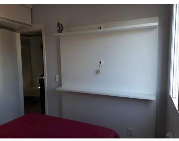 imagem 4 - APARTAMENTO TÉRREO PRÓXIMO AO ATACADÃO imagem 4 - APARTAMENTO TÉRREO PRÓXIMO AO ATACADÃO