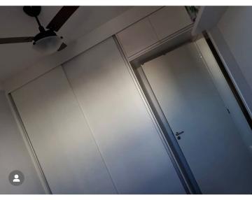 imagem 3 - APARTAMENTO TÉRREO PRÓXIMO AO ATACADÃO imagem 3 - APARTAMENTO TÉRREO PRÓXIMO AO ATACADÃO