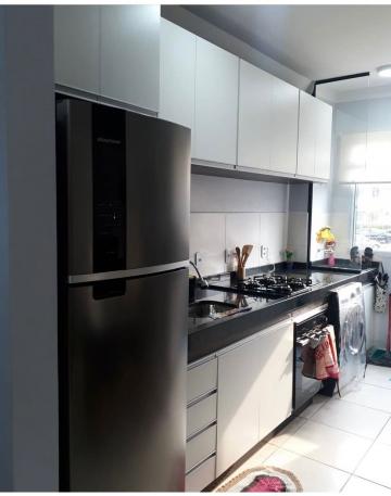 imagem 2 - APARTAMENTO TÉRREO PRÓXIMO AO ATACADÃO imagem 2 - APARTAMENTO TÉRREO PRÓXIMO AO ATACADÃO