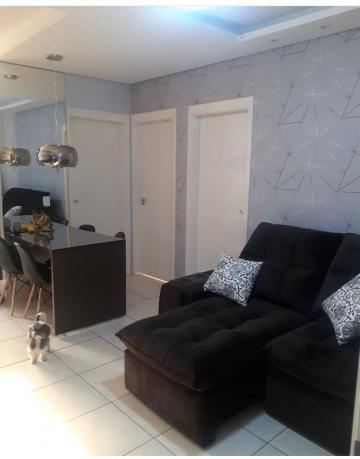 imagem 1 - APARTAMENTO TÉRREO PRÓXIMO AO ATACADÃO imagem 1 - APARTAMENTO TÉRREO PRÓXIMO AO ATACADÃO