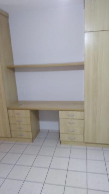 imagem 1 - Apartamento - Padrão imagem 1 - Apartamento - Padrão