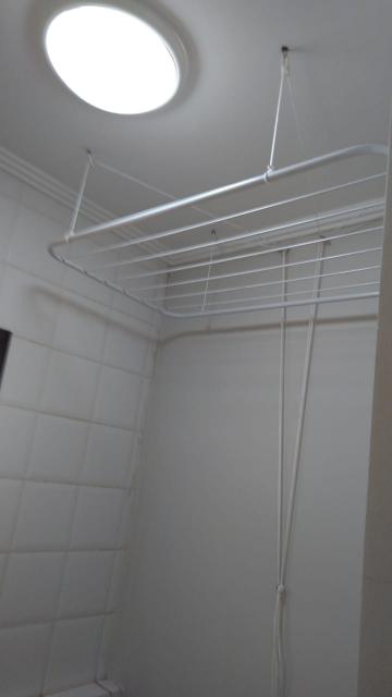 imagem 2 - Apartamento - Padrão imagem 2 - Apartamento - Padrão