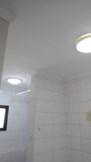 imagem 3 - Apartamento - Padrão imagem 3 - Apartamento - Padrão