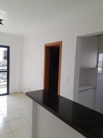 imagem 2 - Apartamento - Padrão imagem 2 - Apartamento - Padrão