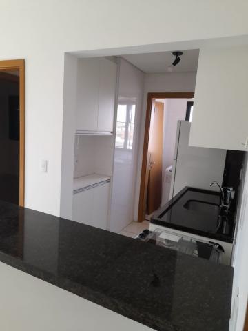 imagem 3 - Apartamento - Padrão imagem 3 - Apartamento - Padrão