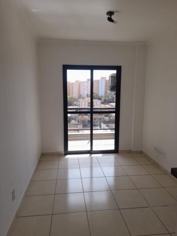 imagem 1 - Apartamento - Padrão imagem 1 - Apartamento - Padrão