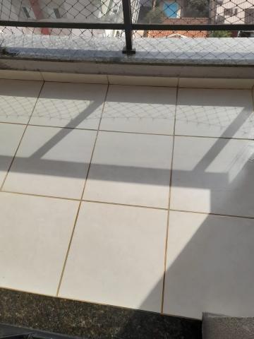 imagem 4 - Apartamento - Padrão imagem 4 - Apartamento - Padrão