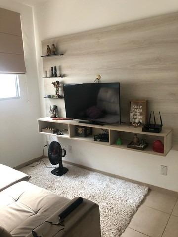 imagem 1 - APARTAMENTO PRÓXIMO À AVENIDA ALFREDO RAVANELI imagem 1 - APARTAMENTO PRÓXIMO À AVENIDA ALFREDO RAVANELI