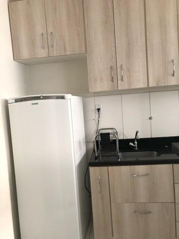 imagem 3 - APARTAMENTO PRÓXIMO À AVENIDA ALFREDO RAVANELI imagem 3 - APARTAMENTO PRÓXIMO À AVENIDA ALFREDO RAVANELI