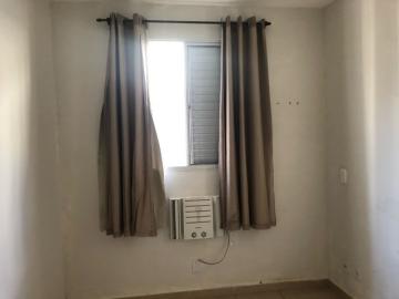 Comprar Apartamentos / Padrão em Ribeirão Preto R$ 184.000,00 - Foto 4