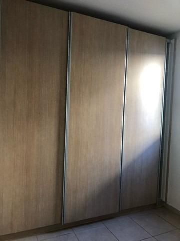 imagem 5 - APARTAMENTO PRÓXIMO À AVENIDA ALFREDO RAVANELI imagem 5 - APARTAMENTO PRÓXIMO À AVENIDA ALFREDO RAVANELI