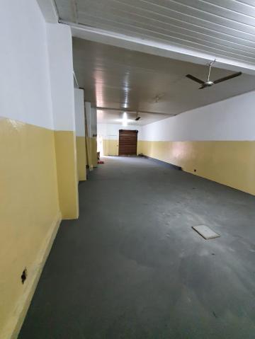 imagem 2 - Comercial padrão - Galpão - Armazém imagem 2 - Comercial padrão - Galpão - Armazém