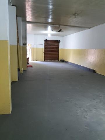 Alugar Comercial / Salão/Galpão/Armazém em Ribeirão Preto R$ 1.500,00 - Foto 3