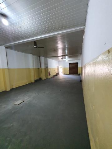 Alugar Comercial / Salão/Galpão/Armazém em Ribeirão Preto R$ 1.500,00 - Foto 4