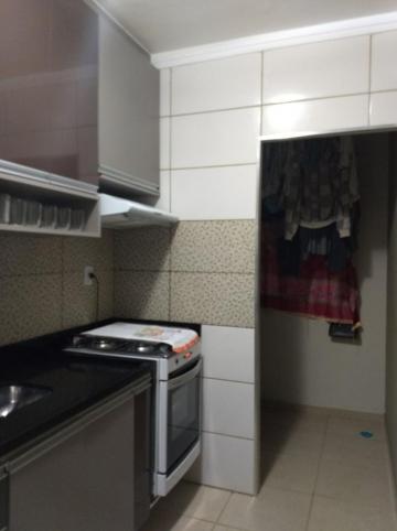 imagem 4 - APARTAMENTO NO BAIRRO RIBEIRÃO VERDE imagem 4 - APARTAMENTO NO BAIRRO RIBEIRÃO VERDE