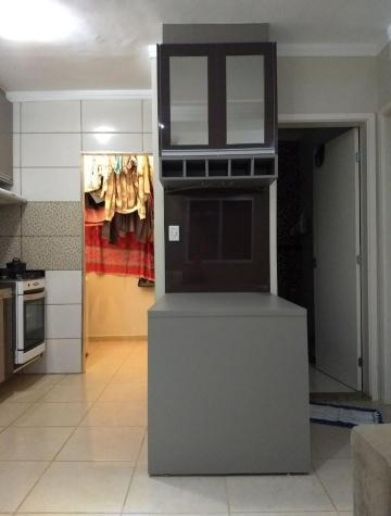 imagem 5 - APARTAMENTO NO BAIRRO RIBEIRÃO VERDE imagem 5 - APARTAMENTO NO BAIRRO RIBEIRÃO VERDE