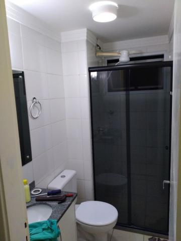 imagem 5 - APARTAMENTO PRÓXIMO À RUA JAVARI imagem 5 - APARTAMENTO PRÓXIMO À RUA JAVARI