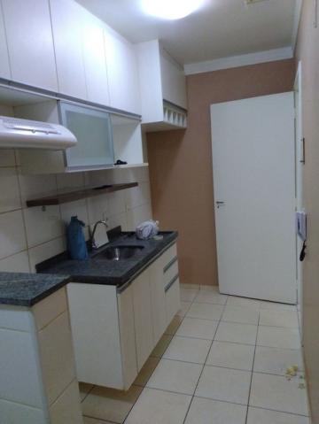 imagem 1 - APARTAMENTO PRÓXIMO À RUA JAVARI imagem 1 - APARTAMENTO PRÓXIMO À RUA JAVARI