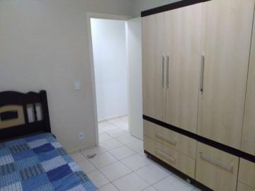imagem 3 - APARTAMENTO PRÓXIMO À RUA JAVARI imagem 3 - APARTAMENTO PRÓXIMO À RUA JAVARI
