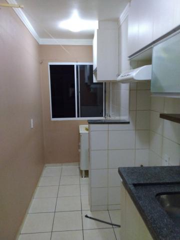imagem 2 - APARTAMENTO PRÓXIMO À RUA JAVARI imagem 2 - APARTAMENTO PRÓXIMO À RUA JAVARI
