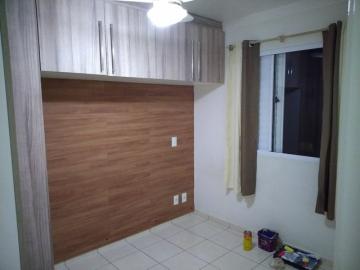imagem 4 - APARTAMENTO PRÓXIMO À RUA JAVARI imagem 4 - APARTAMENTO PRÓXIMO À RUA JAVARI