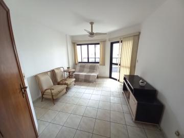 imagem 1 - Apartamento de 107m² com 03 quartos para locação e venda - Centro imagem 1 - Apartamento de 107m² com 03 quartos para locação e venda - Centro