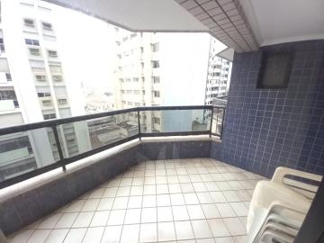 imagem 2 - Apartamento de 107m² com 03 quartos para locação e venda - Centro imagem 2 - Apartamento de 107m² com 03 quartos para locação e venda - Centro