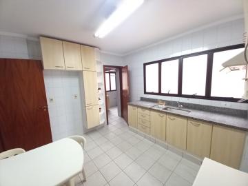 imagem 3 - Apartamento de 107m² com 03 quartos para locação e venda - Centro imagem 3 - Apartamento de 107m² com 03 quartos para locação e venda - Centro