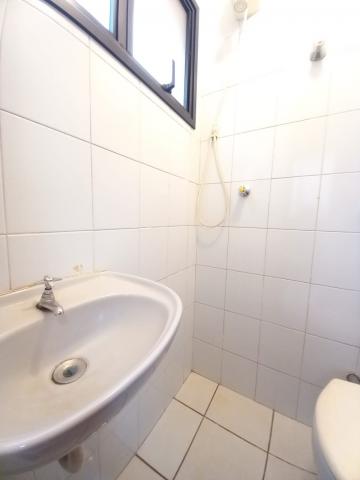imagem 5 - Apartamento de 107m² com 03 quartos para locação e venda - Centro imagem 5 - Apartamento de 107m² com 03 quartos para locação e venda - Centro
