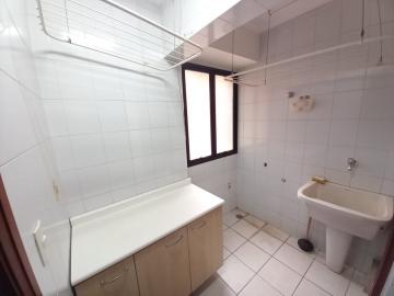 imagem 4 - Apartamento de 107m² com 03 quartos para locação e venda - Centro imagem 4 - Apartamento de 107m² com 03 quartos para locação e venda - Centro