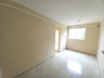 imagem 1 - Apartamento - Padrão imagem 1 - Apartamento - Padrão