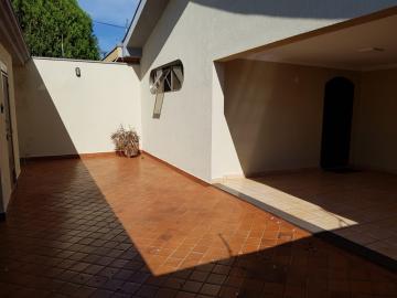 imagem 2 - CASA TÉRREA EM LOCALIZAÇÃO PRIVILEGIADA EM SERTÃOZINHO imagem 2 - CASA TÉRREA EM LOCALIZAÇÃO PRIVILEGIADA EM SERTÃOZINHO