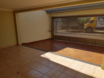 imagem 3 - CASA TÉRREA EM LOCALIZAÇÃO PRIVILEGIADA EM SERTÃOZINHO imagem 3 - CASA TÉRREA EM LOCALIZAÇÃO PRIVILEGIADA EM SERTÃOZINHO