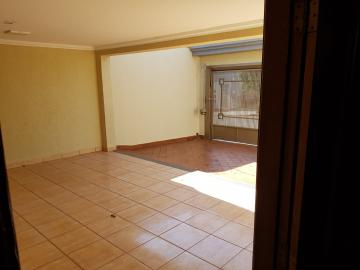 imagem 4 - CASA TÉRREA EM LOCALIZAÇÃO PRIVILEGIADA EM SERTÃOZINHO imagem 4 - CASA TÉRREA EM LOCALIZAÇÃO PRIVILEGIADA EM SERTÃOZINHO