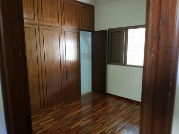 Comprar Casas / Padrão em Sertãozinho R$ 650.000,00 - Foto 8