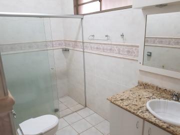 Comprar Casas / Padrão em Sertãozinho R$ 650.000,00 - Foto 9